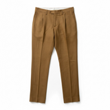 Pantaloni Lardini in Puro Lino