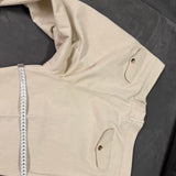 Pantalone Lardini in cotone