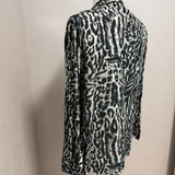 Imperial Camicia Camuflage