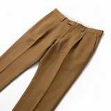 Pantaloni Lardini in Puro Lino