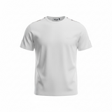 T-Shirt Moschino Swim – Logo Tape