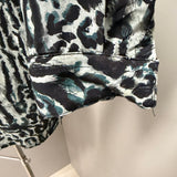 Imperial Camicia Camuflage