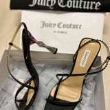 sandali sasha Juicy Couture