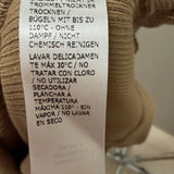 Maglia a manica lunga sottogiacca Dsquared2