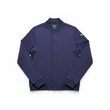 Cardigan Full Zip SUNS Boards – Blu Navy – Taglia L
