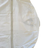 Camicia Lardini in Cotone Bianco - Taglia 42 (XL)