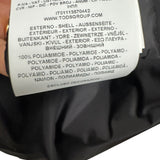 Giacca Hogan Urban Shell - Nero