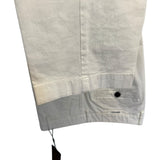 Berwich Pantalone in Cotone