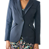 BLAZER ELISABETTA FRANCHI