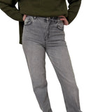 Pantalone Jeans Liu Jo “Holly Straight”