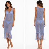 Copricostume Vicolo Breeze