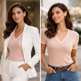 T-shirt Aria Marciano by Guess