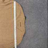 Maglia a manica lunga sottogiacca Dsquared2