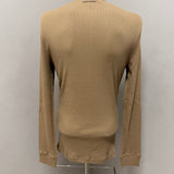 Maglia a manica lunga sottogiacca Dsquared2