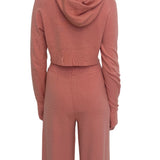 Completo in maglia Hinnominate