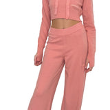 Completo in maglia Hinnominate