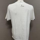 T-Shirt Moschino Swim – Logo Tape
