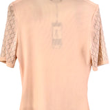T-shirt Aria Marciano by Guess