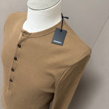 Maglia a manica lunga sottogiacca Dsquared2