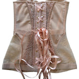 Corsetto Romantica
