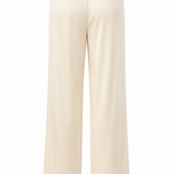 Pantalone palazzo Avorio