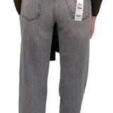 Pantalone Jeans Liu Jo “Holly Straight”