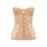 Corsetto Romantica