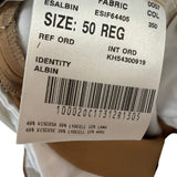Bermuda Lardini in Cotone - Taglia 50