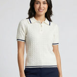 Polo Golf