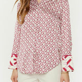 Camicia Guess by Marciano