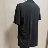 T-Shirt Dsquared2 "Adventure is Calling" - Black