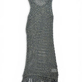Copricostume Vicolo Breeze