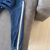 Camicia Denim Gherardi