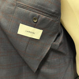 Lardini Giacca Blazer Taglia 52