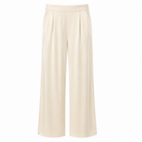 Pantalone palazzo Avorio