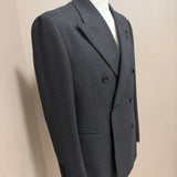 Lardini Giacca doppiopetto