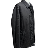 Giacca Hogan Urban Shell - Nero