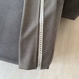 Abito Lardini Principe di Galles Beige