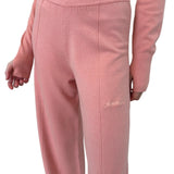 Completo in maglia Hinnominate