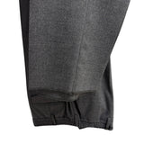 Abito Lardini Sartoriale - Marrone Micro-Texture