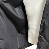 Giacca Hogan Urban Shell - Nero
