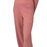 Completo in maglia Hinnominate