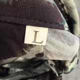 Imperial Camicia Camuflage