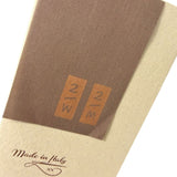 Jeans Two Men In The World – Mod. FARRAN