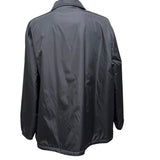 Giacca Hogan Urban Shell - Nero