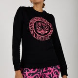 Just Cavalli Sweatshirt