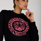 Just Cavalli Sweatshirt