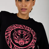 Just Cavalli Sweatshirt