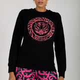 Just Cavalli Sweatshirt