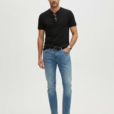 Lardini T-Shirt nuova in puro cotone